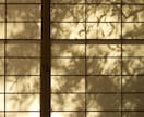 あなたの未来を視抜く霊視鑑定｜迷いを断ちます 繰り返す理由を解き明かし、本来の道を定める イメージ3