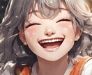 ショート動画を作成します canvaでショート動画を作成。構成と素材だけで対応可能！ イメージ1