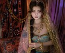 ツインレイ専門・性（聖）の悩みカウンセリングします ツインレイ特有の性に関する悩みに占いつつご相談にのります。 イメージ1