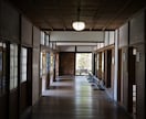 ホテル/民泊/ジムなどの室内写真を格安で撮影します アマチュアだからこその低価格で納得いく写真を提供します！ イメージ7