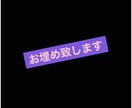 あなたの心の隙間をお埋め致します 元港区バーテンダー30代経営者の珍しい悩み相談所です。。 イメージ2