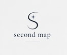 5人限定！β版 second map作成します セカンドマップ作成、スタンダードプランと同じ内容です イメージ1