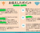 あなただけの強み発掘＆活かし方をお教えします 某超大手外資系企業のNo.1営業があなたの強みお教えします！ イメージ6
