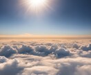 占星術であなたの精神・行動・生き方などを占います 対面で500人以上の占いを実施済み。あなたの宿命を伝えます！ イメージ3