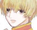 用途に合わせたイラスト、アイコン、サムネ描きます 明るく華やかな目を惹くイラストお届けします！ イメージ7