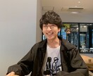 あなたの恋愛成功へ導きます 長期交際と同棲を経験した恋愛相談 イメージ1