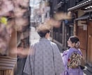 オープニングムービー撮影・制作します テンプレにならない完全オーダーメイドの制作を行います！ イメージ11