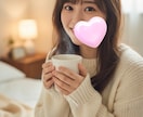 萌えキュンボイス♡保健室の先生が甘〜く癒します 一度味わったらもう最期ッッ…秘密の診察受けてみませんか？♡ イメージ5