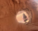 現役トラベラーが旅の魅力が伝わる動画編集します 旅のワクワク感をカタチに！ショートからVlogまで丁寧に対応 イメージ10