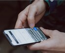 留学のお悩み相談のります 留学経験者ならではの視点で、あなたの悩みの解決をサポート イメージ1