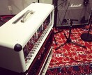 プロエンジニアがあなたの曲をミックスします 音楽雑誌に特集が掲載されたプロエンジニアがミックスします イメージ6