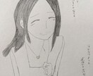 素人ながら皆様のご期待に添えるよう精一杯頑張ります 精一杯…作品・イラスト作成を頑張るので宜しくお願い致します。 イメージ2