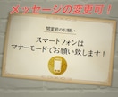 スタイリッシュなミステリー映画風OPつくります 名探偵やスパイが登場するシネマティックな世界観ムービー！！ イメージ6