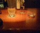 生き地獄を味わった私が、対人問題解決へ導きます ~ブラック研究室で鬱になった私が導いた苦からの逃げ方~ イメージ1
