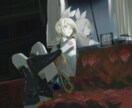 オリジナル楽曲・BGMを制作します あなたのイメージに合う個性豊かな音楽を！ イメージ5