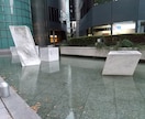 美術館や博物館、庭園の展示品の見方教えます （ジャンル別）展示品は、少し突っ込んだ見方の方が面白い。 イメージ3