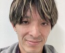 人生を再構築する心理カウンセリングします 今辛い人も、頑張る人も。感情を整理し、自分軸で生きるサポート イメージ4