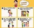２週間片付けワークでキレイ自動化のコツ、伝授します 家族で時短片付け術を身につければ、年末大掃除しないで済む！ イメージ7