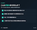 面倒な事務作業をAIで自動化します 議事録・メール・SNS…毎日の「書く仕事」をAIに任せる イメージ2