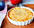 料理初心者でも大丈夫！定番イタリアン教えます 人気料理教室とっておきレシピ、コース料理3品を自宅で楽しむ！ イメージ9