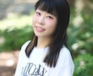 自然で魅力的なプロフィール写真をとります 第一印象を変えるプロフィール写真を撮影します イメージ3
