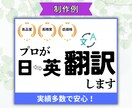 魅力が伝わる！ココナラ出品画像作ります 選ばれるサムネイルを低価格で作ります！ イメージ8