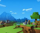 MInecraft（サバイバル）の攻略法教えます MInecraft(Survival）の攻略法です イメージ5