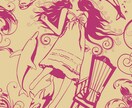 暮らしに寄り添うデザインをします 長年培ったデザイン実績とノウハウがあります！ イメージ9