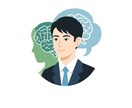 心理学であなたのお悩みに寄り添います 一緒にゆっくり考えていきましょう。 イメージ1