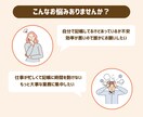 あなたの厄介事「記帳」現役経理社員が代行します 個人事業主、フリーランスの方へ　コア業務に集中しましょう イメージ2