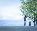 悩みを整理し、より良い未来へ向かう道を共に探します 潜在意識を映すタロットの力を借りた寄添い型リーディングです★ イメージ7