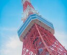 あなたが撮影した写真を補正します 人物、物、風景なんでも構いません！ イメージ3