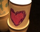 あなたの恋実らせます 恋が実るまでお手伝いします。継続あり。 イメージ1