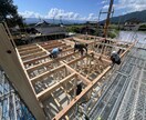 初めての田舎中古住宅購入のアドバイスをします 地域の気候によって異なる「いいお家」とは!? イメージ3