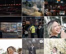 写真加工承ります 写真をオシャレにしたい人集まれ イメージ3