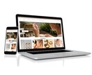 魅力を引き出し売れるShopifyストアを作ります 一瞬で心を掴むビジュアル×迷わせない導線 イメージ3
