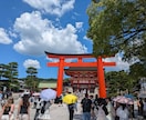 簡単な相談から、重ためな悩み事など何でもききます ほわほわなりたての大学生があなたの不安を打ち消します！！ イメージ1