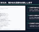 請求書・帳票を間違えずに自動作成します 合計が合わなければ出力しません。Excel・CSVから作成 イメージ7