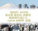 現役占術師が一度の人生を幸せにする恋愛占術をします あなたの“どうしたらいい”が解消へと向かいます。 イメージ2