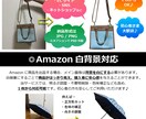 レタッチ・白背景・切り抜きなど画像編集を手伝います EC運営経験者（楽天・Yahoo!・Amazon等）が加工◎ イメージ2