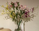 なんでも話し聞きます 普段誰にも話せないことや、悩み事などあれば聞きます。 イメージ3