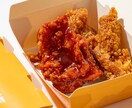 飲食専門 フードフォトグラファーが料理撮影承ります 販促物やWEB・SNS等用 お料理のイメージ・単品撮影 イメージ5