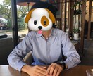 ハイスペック男子の本音教えます 高身長、高学歴、高収入、容姿端麗なハイスペック男子の深層心理 イメージ1