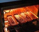 フレンチシェフが料理のお悩みにお答えしますます 作り方、ワンポイントのコツ、相性の良い食材など教えます！ イメージ7