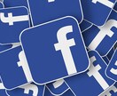 フェイスブックページいいね1000以上まで拡散ます 小規模からの注文も可能⭐️1週間の減少保証あり イメージ9