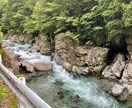 真剣に皆様の悩みに寄り添います 誰にも言えない悩みは絶対に誰にでもあります。 イメージ3