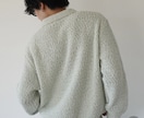 ご希望の服(アイテム)検索します 検索が面倒、時間が無い、自分で見つけにくい服が知りたい方へ イメージ8