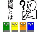 スタンダードプラン：ギターの音作りお手伝いします ギター本体、エフェクターボード、アンプまで一括調整！！ イメージ1