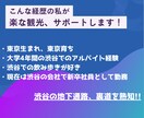 ゴールデンウィークでも渋谷を満喫するお手伝いします 渋谷を知り尽くした私が、ストレスフリーな渋谷観光を提案します イメージ3