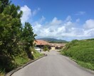 小浜島(はいむるぶし)の綺麗な写真を提供します 南らしい綺麗な景色で壁紙にピッタリです！！ イメージ3